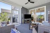 3480 Eversheen Dr. - Photo 41