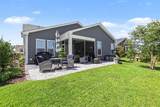3480 Eversheen Dr. - Photo 42