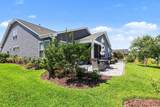 3480 Eversheen Dr. - Photo 43