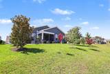 3480 Eversheen Dr. - Photo 44