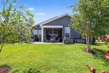 3480 Eversheen Dr. - Photo 45