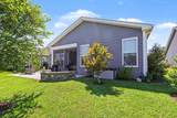 3480 Eversheen Dr. - Photo 46