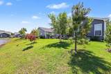 3480 Eversheen Dr. - Photo 47