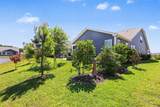 3480 Eversheen Dr. - Photo 48