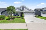 3480 Eversheen Dr. - Photo 5