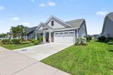 3480 Eversheen Dr. - Photo 6