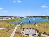 3480 Eversheen Dr. - Photo 64