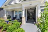3480 Eversheen Dr. - Photo 8
