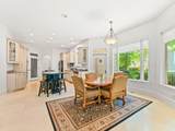 497 Deep Water Dr. - Photo 10