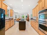 497 Deep Water Dr. - Photo 12