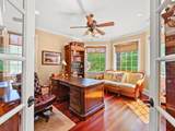 497 Deep Water Dr. - Photo 14
