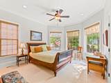 497 Deep Water Dr. - Photo 15