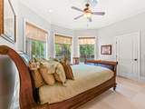 497 Deep Water Dr. - Photo 16