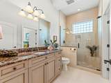 497 Deep Water Dr. - Photo 17
