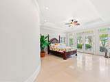497 Deep Water Dr. - Photo 18