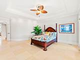 497 Deep Water Dr. - Photo 19