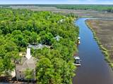 497 Deep Water Dr. - Photo 2