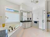 497 Deep Water Dr. - Photo 22