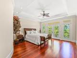 497 Deep Water Dr. - Photo 23