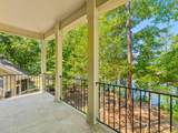 497 Deep Water Dr. - Photo 26