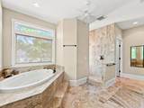 497 Deep Water Dr. - Photo 27