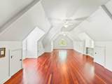 497 Deep Water Dr. - Photo 29