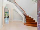 497 Deep Water Dr. - Photo 3