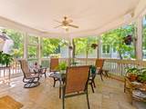 497 Deep Water Dr. - Photo 30