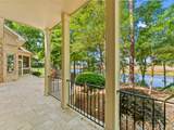 497 Deep Water Dr. - Photo 31
