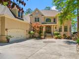 497 Deep Water Dr. - Photo 32