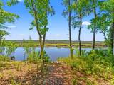 497 Deep Water Dr. - Photo 33
