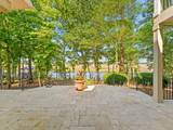 497 Deep Water Dr. - Photo 34