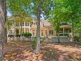 497 Deep Water Dr. - Photo 35