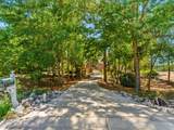 497 Deep Water Dr. - Photo 36