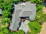 497 Deep Water Dr. - Photo 37
