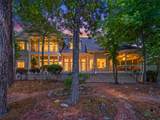 497 Deep Water Dr. - Photo 38
