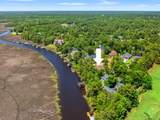 497 Deep Water Dr. - Photo 39