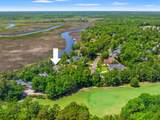 497 Deep Water Dr. - Photo 40