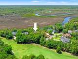 497 Deep Water Dr. - Photo 41