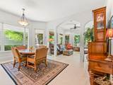497 Deep Water Dr. - Photo 6