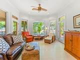 497 Deep Water Dr. - Photo 7
