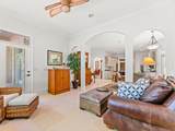 497 Deep Water Dr. - Photo 8