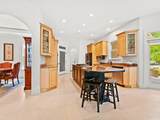 497 Deep Water Dr. - Photo 9