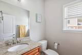 112 Pottery Landing Dr. - Photo 11