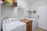 112 Pottery Landing Dr. - Photo 13