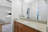 112 Pottery Landing Dr. - Photo 15