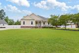 112 Pottery Landing Dr. - Photo 2
