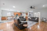 112 Pottery Landing Dr. - Photo 22