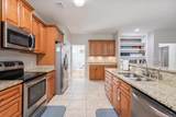 112 Pottery Landing Dr. - Photo 26