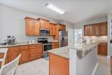 112 Pottery Landing Dr. - Photo 27
